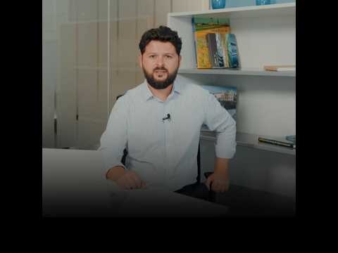 Ai sute de leaduri, dar pacienți prea puțini?