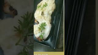 Download lagu Reshmi kebab | COOKING WITH CHEF NAIM👨‍🍳💯 mp3