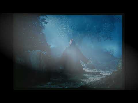 Elizabeta Koprivnjak / Jovan Pap - Yeshua