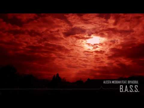 MEDDVH feat. Biyasbul - B.A.S.S.