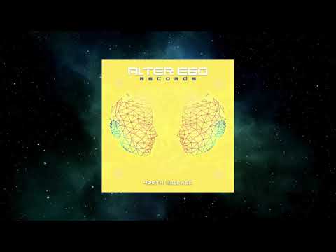 Matt Bukovski & XiJaro & Pitch - CD (Original Mix) [ALTER EGO RECORDS]