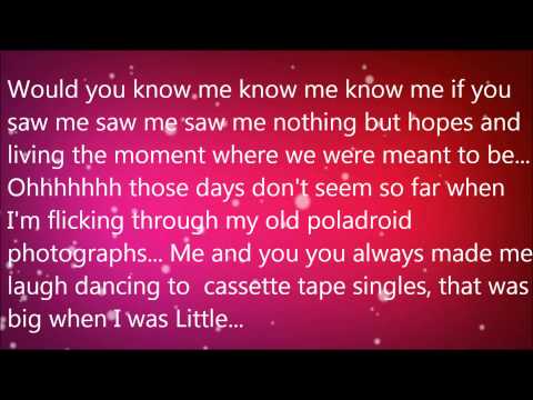 download lagu mp3 mp4 Big When I Was Little Lyrics, download lagu Big When I Was Little Lyrics gratis, unduh video klip Big When I Was Little Lyrics