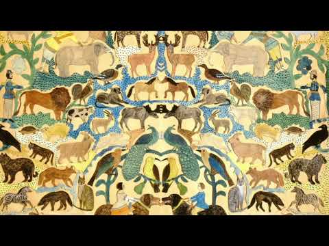 Lester Brunt - Restate My Assumptions (Album)