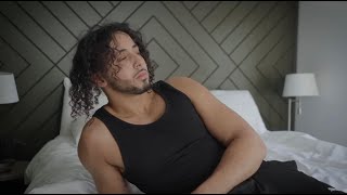 Download lagu AY-R - HAYATI  mp3