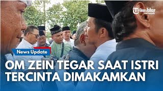 Download lagu Bupati Purwakarta Tegar saat Jenazah Istri Tercinta Dimakamkan, Dedi Mulyadi Turut Hadir Mendoakan mp3 Download lagu Bupati Purwakarta Tegar saat Jenazah Istri Tercinta Dimakamkan, Dedi Mulyadi Turut Hadir Mendoakan mp3