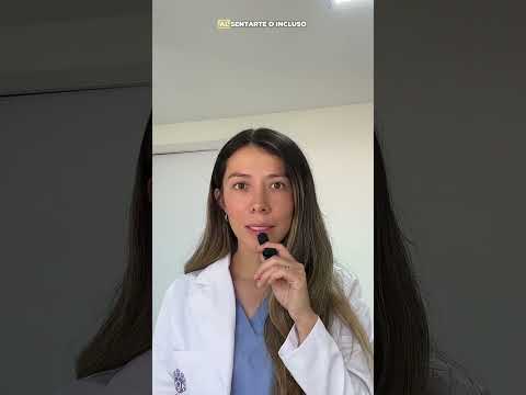 Nathalia Andrea Gómez Calderón-10