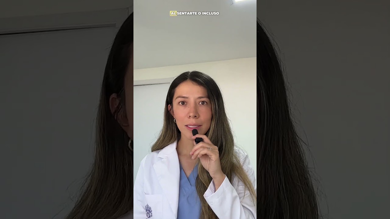 Nathalia Andrea Gómez Calderón-10