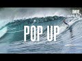 How To Take Your Pop Up From Slow To Pro