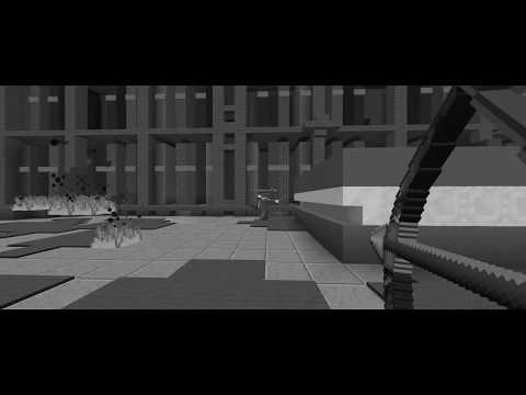 GREENPACK V1 | TRAILER | 4K/60FPS