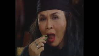 Download lagu FTV HIdayah - Kematian Tragis Janda Muda Pemakai Susuk Pemikat mp3