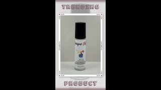 Download lagu I Am Coming Home Perfume Fragrance (Unisex) mp3