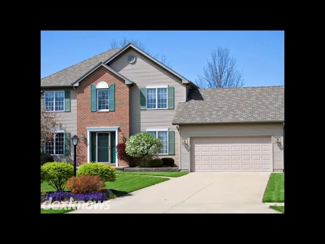 Todd Van Dorn Construction