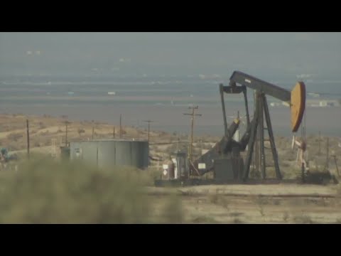 Oils - Subject: IN THE VALLEY