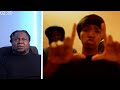 BabyChiefDoit The Viper Official Music Video Shot By ‪ Rxllo‬ REACTION