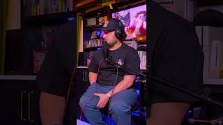 Download lagu Gummo is WILD! #90sMovies #HarmonyKorine mp3