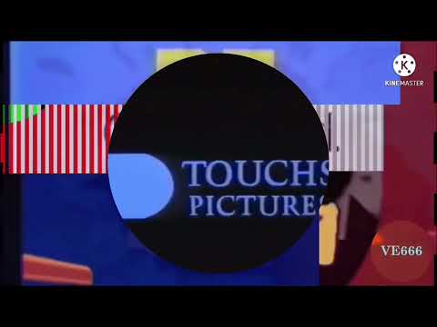 13 I Accidentally x Logos