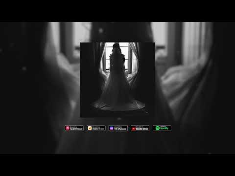 AKIM x Smock SB - Белая фата