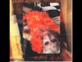 Gitane Demone- The Only One