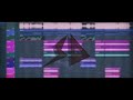 Mahmut Orhan & Colonel Bagshot - 6 Days (Metal Version) Mahmut Orhan & Colonel Bagshot - 6 Days (Metal Version)