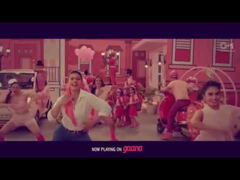 Ruk Ruk Official Song Video kajol