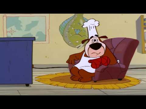 Chilly Willy 🐧Special Delivery 🐧Full Episode