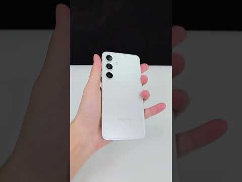 Samsung Galaxy S24 256GB kainos nuo 438 € | Kainoteka.lt
