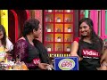 #Maduraimuthu அண்ணே.. 😂🤣 | Cooku With Comali Season 4 | Grand Finale | Episode Preview