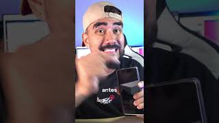 Video thumbnail image