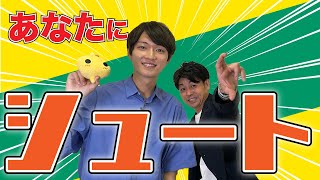 【ライブ配信】グッバイ花金第1章「はじめまして、河岸修登です。with緒方太郎」