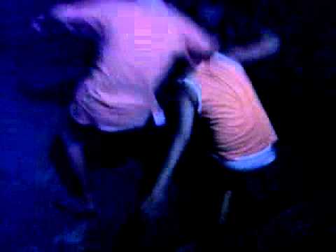 erik morales vs edmar pakwan.3GP