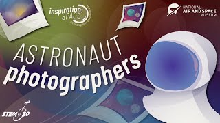 Astronaut Photographers