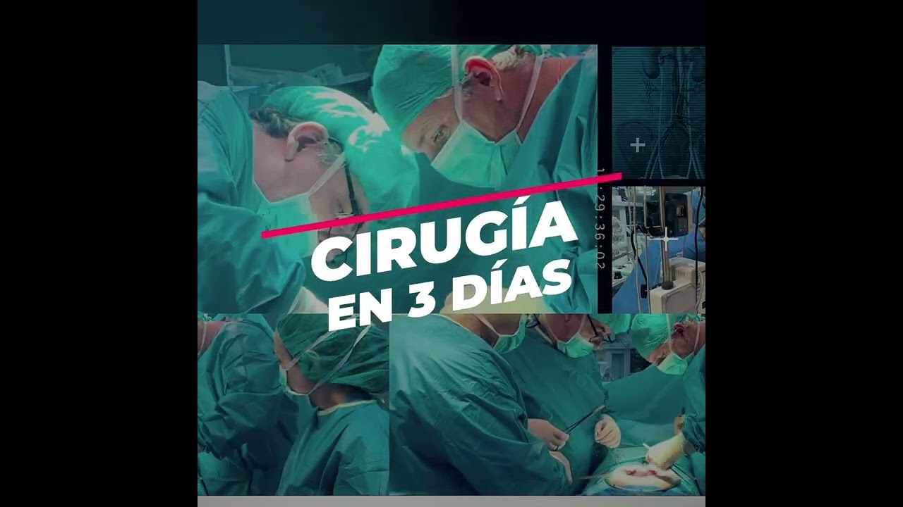 Luis Fernando Susaníbar Napurí-102