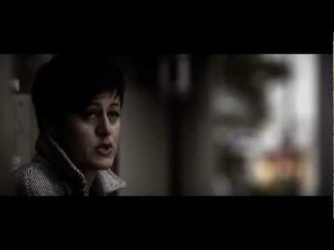 Tracey Thorn / 'Joy' (Official Video)