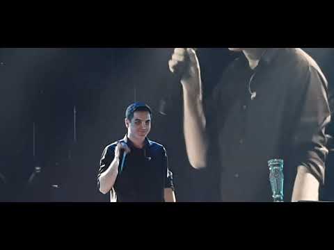 کنسرت 2 آبان 1404 محسن یگانه - Mohsen Yeganeh Concert