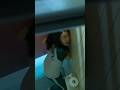 Player 212 Was Wild For This Squidgame Netflix Shorts