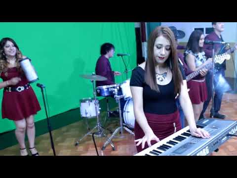 download lagu mp3 mp4 Leticia, download lagu Leticia gratis, unduh video klip Leticia