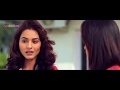 Lovely Te Lovely New PUNJABI MOVIE HD PUNJABI MOVIE