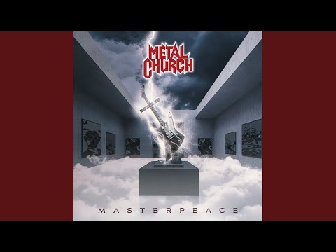 Faster Than Life video thumbnail