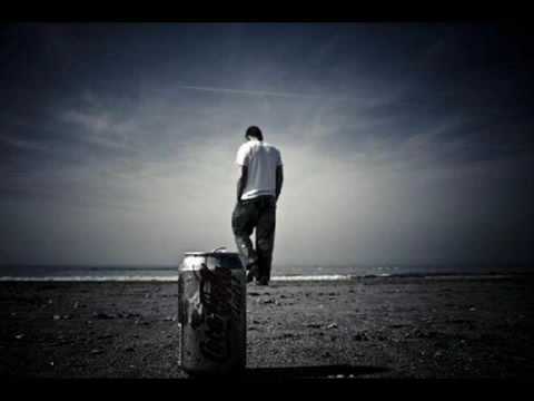 Sha Ila - Odlazim a volim te