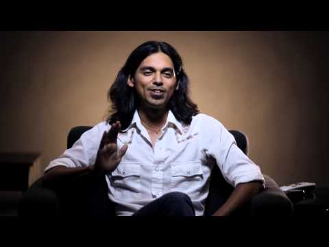 Only in Battlefield 4: Official TV trailer