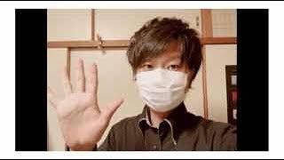 突然ですが、チャンネル名変えます。