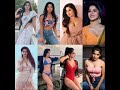 Actress Divya Bharati Malayalam Actress Tamil Actress Hot Photos Hot Actress