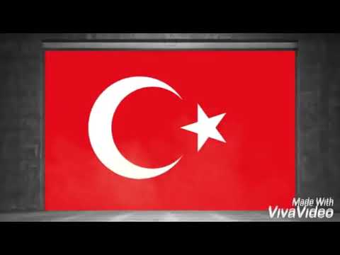 🇹🇷Turkish Language Lesson 9🇹🇷