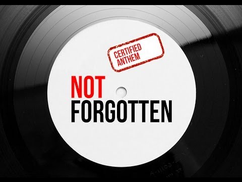 Mimmo Mix  - Feat Valerie Etienne - All your love - Breakbeat Remix