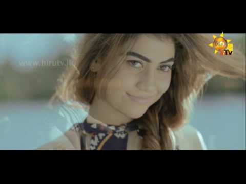 Saththai  | Ashan Fernando - [www.hirutv.lk]