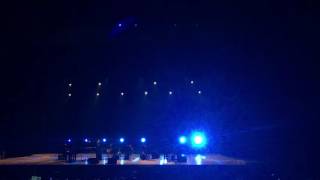 Amira Medunjanin - Ako znaš bilo što