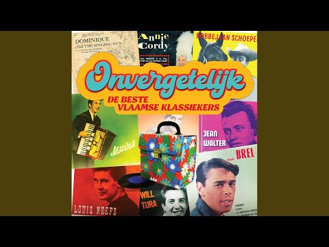 Een Cafe Zonder Bier