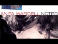 Anita Wardell 