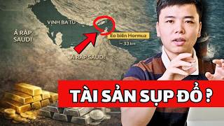 Download lagu From Global Crisis to Investment Opportunities in 2026: Real Estate, Gold, and Stock Market Forec... mp3 Download lagu From Global Crisis to Investment Opportunities in 2026: Real Estate, Gold, and Stock Market Forec... mp3