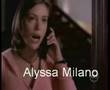 Charmed Full House Mix